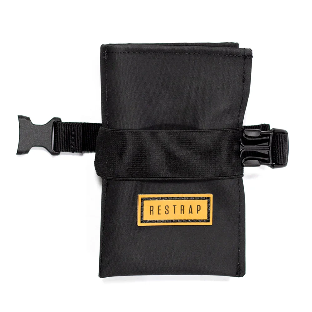 Restrap Tool Roll - Image 3