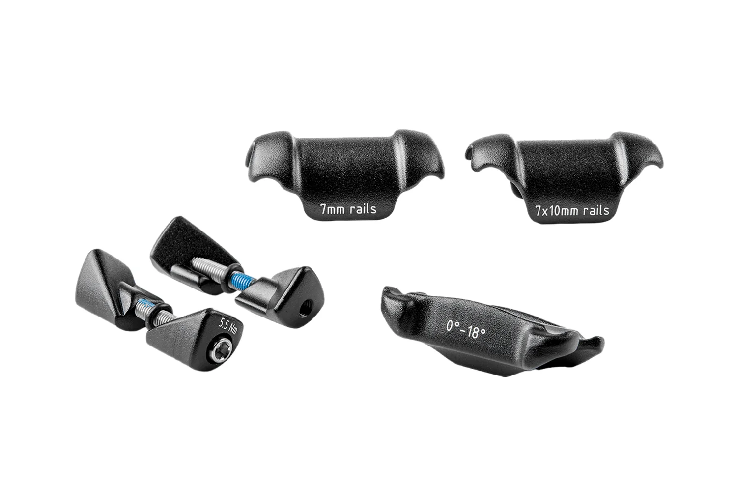 Enve Seatpost 2Bolt - Image 3