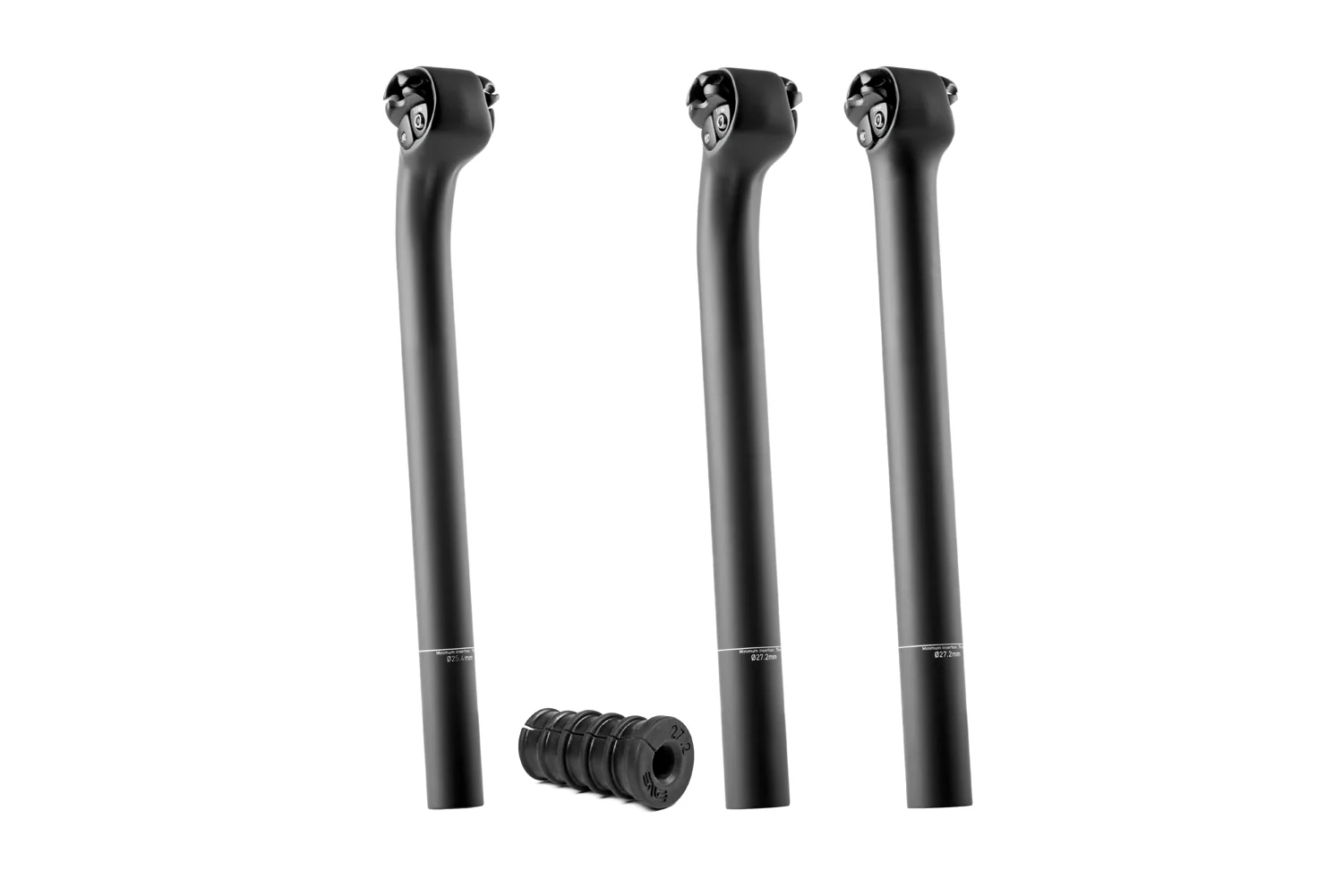 Enve Seatpost 2Bolt - Image 5