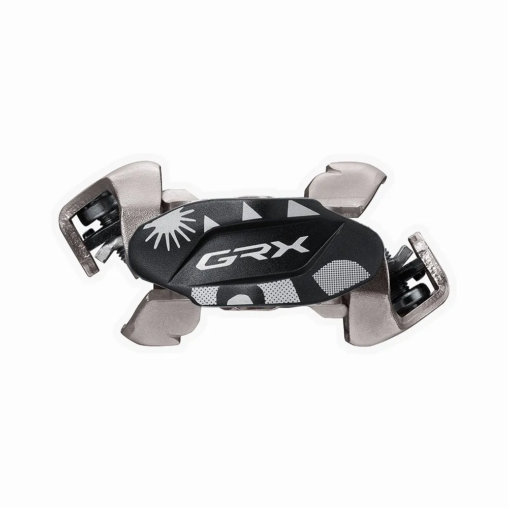 Miniaturebillede 2