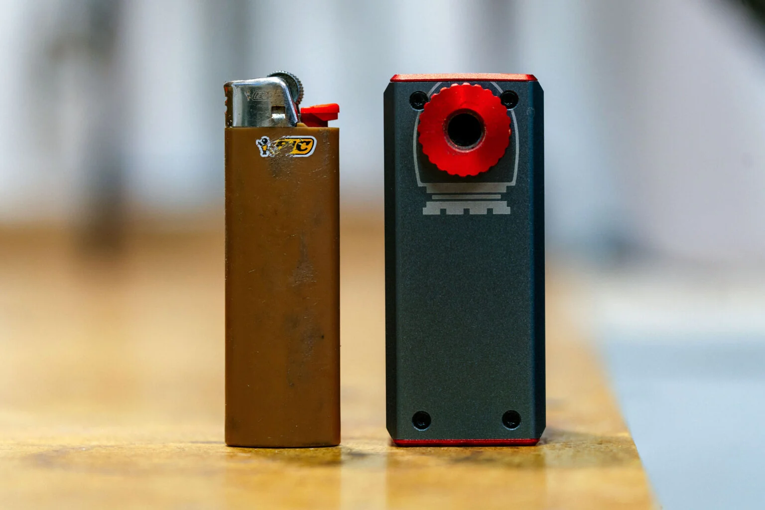 Miniaturebillede 2