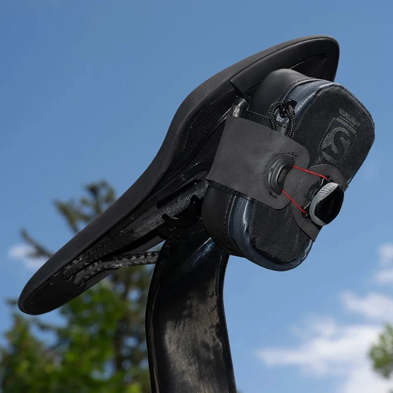 Silca Mattone Saddle Bag - Image 3