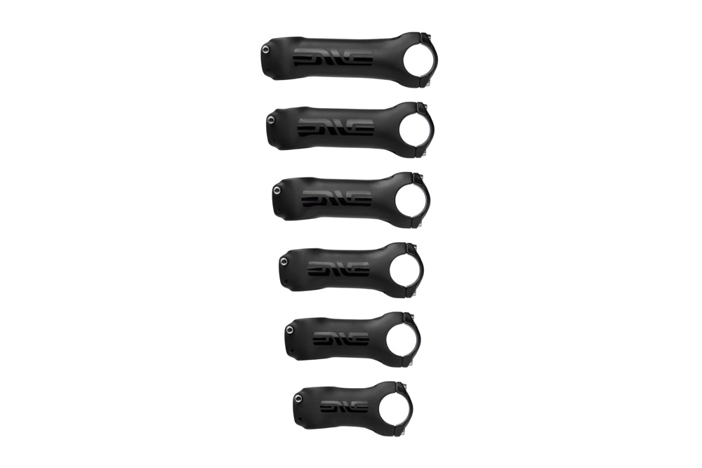 Enve Stem Road - Image 3