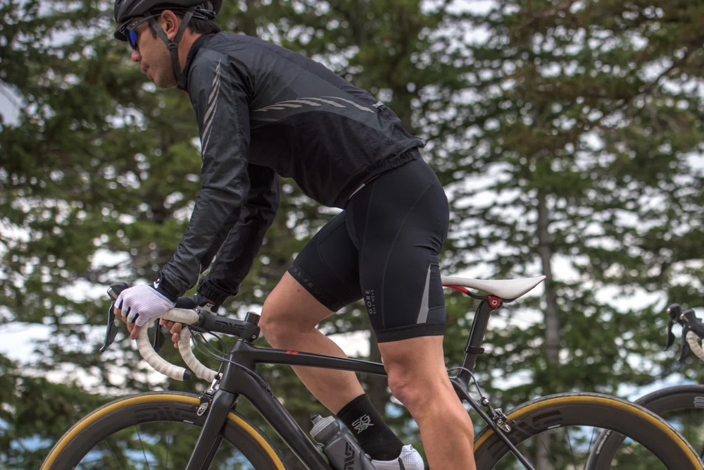 Enve Stem Road - Image 5