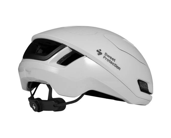 Sweet Protection Falconer Aero 2Vi® Mips Helmet - Image 3