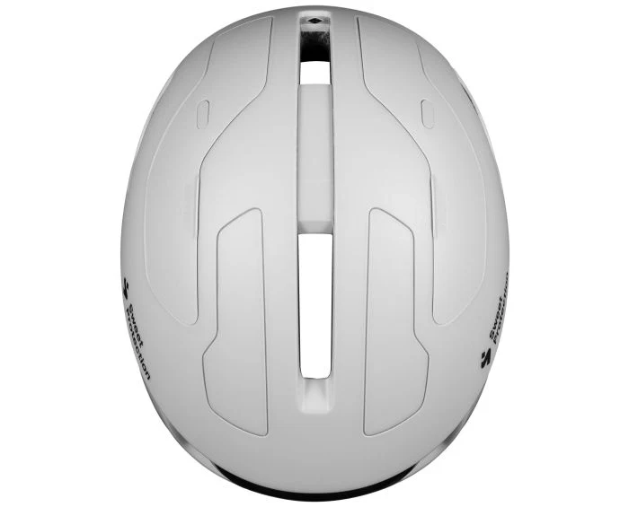 Sweet Protection Falconer Aero 2Vi® Mips Helmet - Image 4