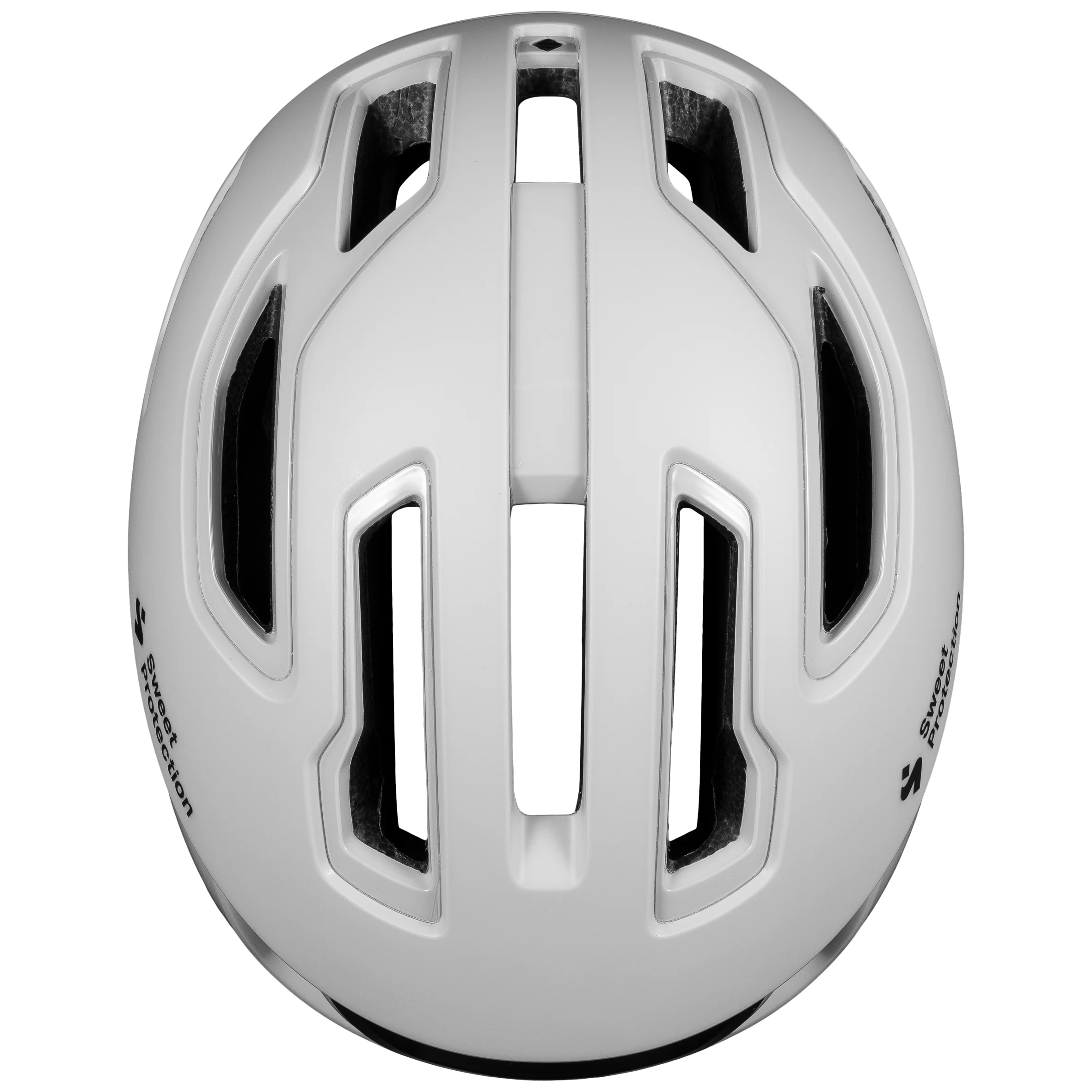 Sweet Protection Falconer 2Vi® Mips Helmet (Bronco White) - Image 4