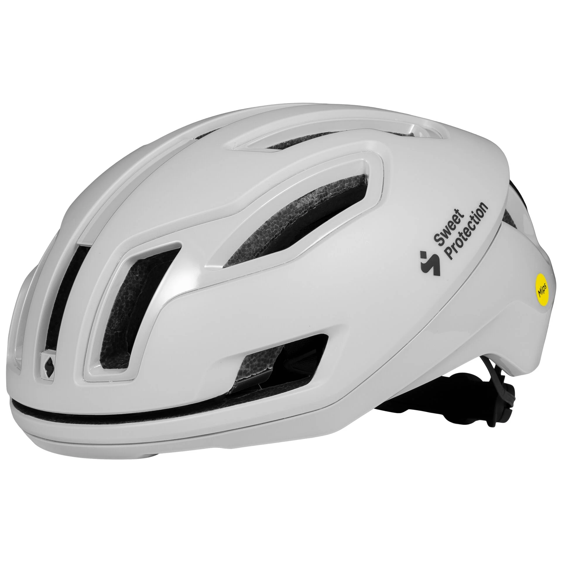 Sweet Protection Falconer 2Vi® Mips Helmet (Bronco White) - Image 5