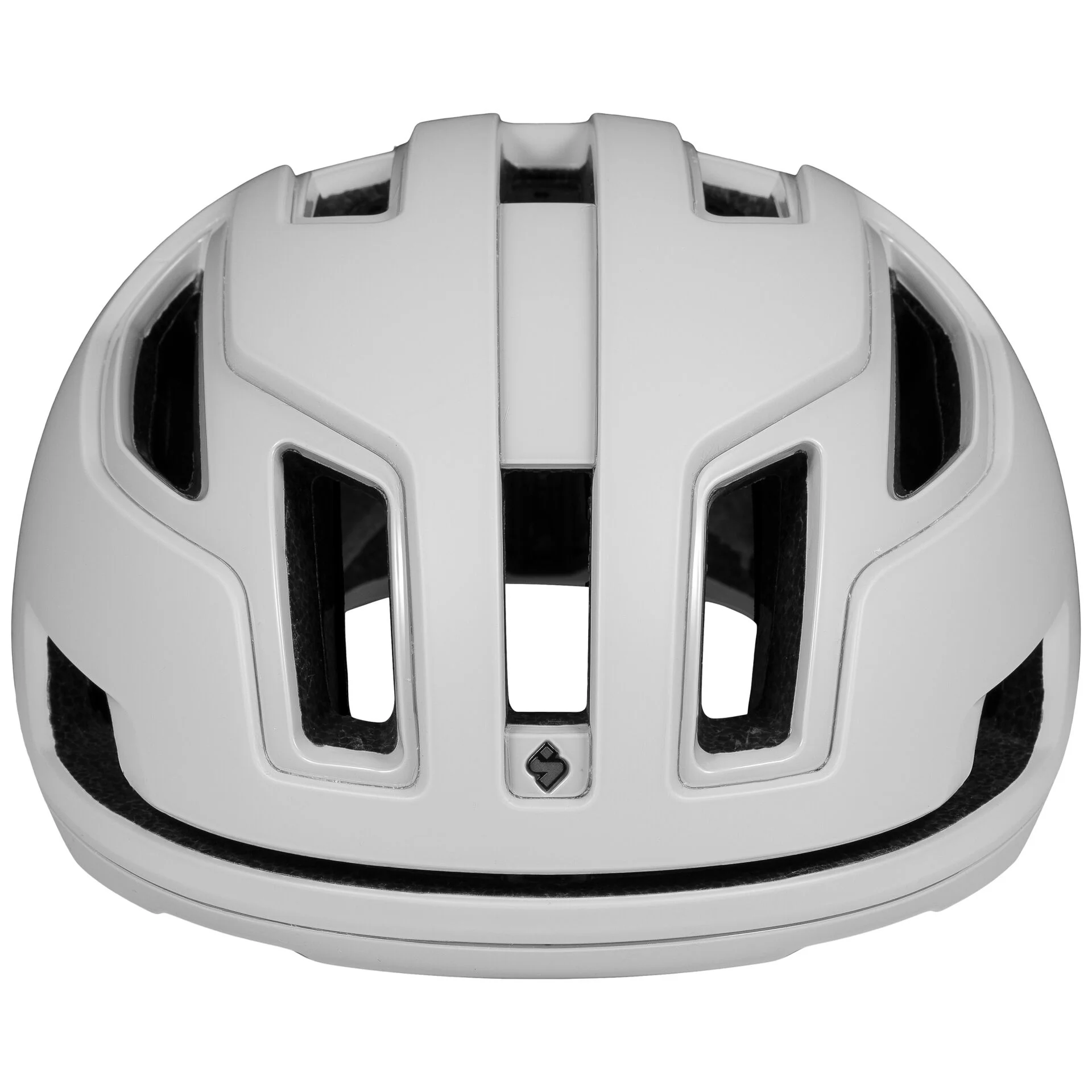 Sweet Protection Falconer 2Vi® Mips Helmet (Bronco White) - Image 6