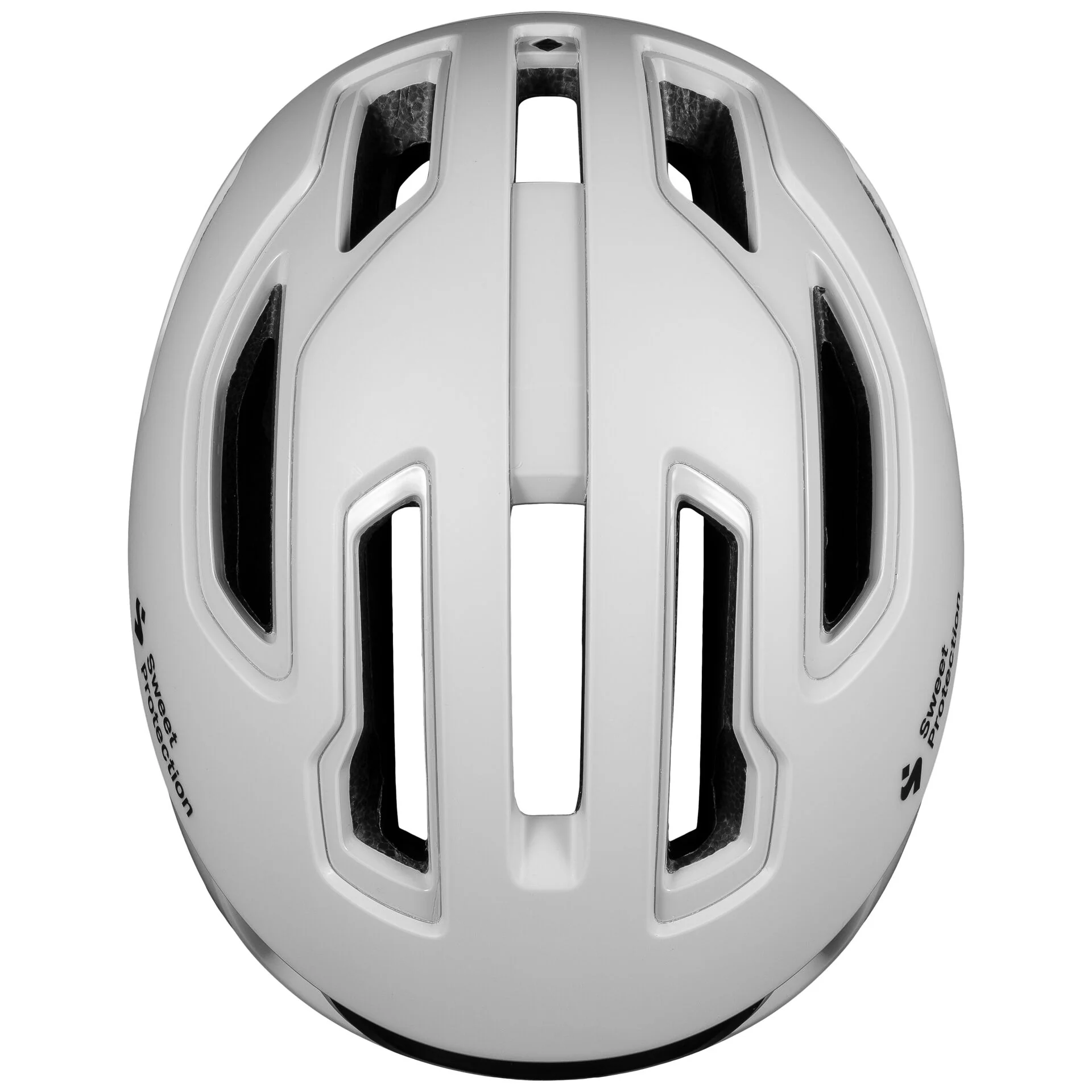 Sweet Protection Falconer 2Vi® Mips Helmet (Bronco White) - Image 8