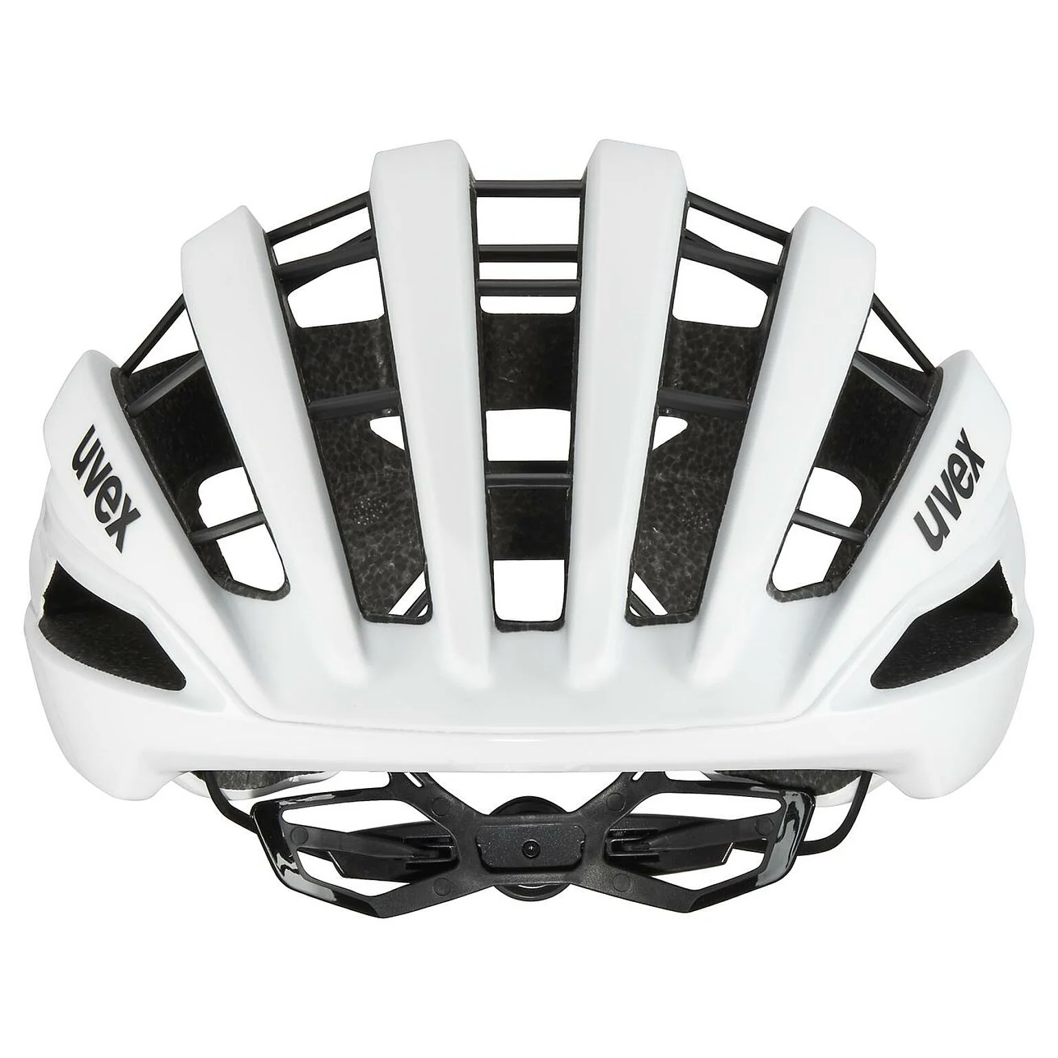 Uvex Surge Aero Mips White Matt - Image 3