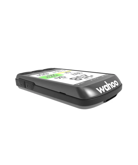 Wahoo ELEMNT ACE GPS Bike Computer - Image 3