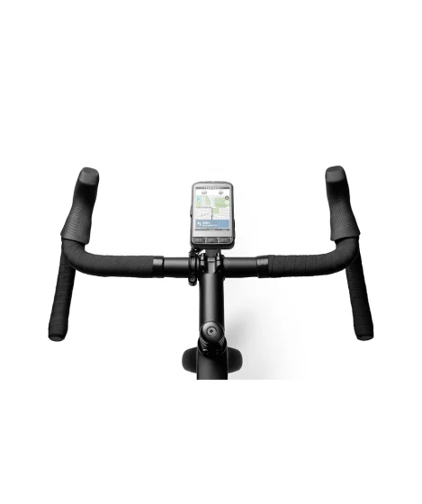 Wahoo ELEMNT ACE GPS Bike Computer - Image 4