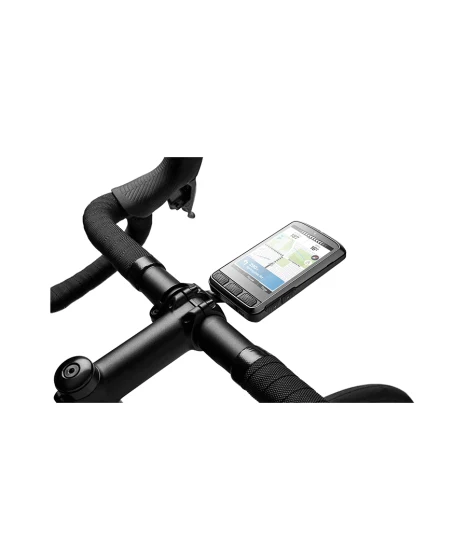 Wahoo ELEMNT ACE GPS Bike Computer - Image 5