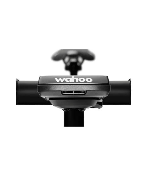 Wahoo ELEMNT ACE GPS Bike Computer - Image 8